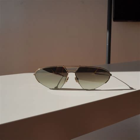 dior stellaire yellow gold|dior sunglasses diorstellares.